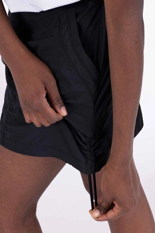 Indygena Women's Ulendo III Skort 8 Indygena Women's Ulendo III Skort