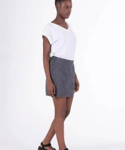 Indygena Women's Ulendo III Skort 18 Indygena Women's Ulendo III Skort