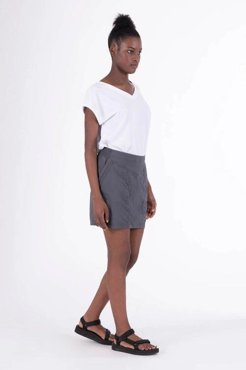 Indygena Women's Ulendo III Skort 10 Indygena Women's Ulendo III Skort