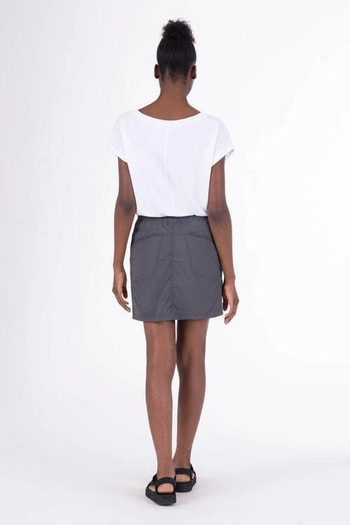 Indygena Women's Ulendo III Skort 11 Indygena Women's Ulendo III Skort