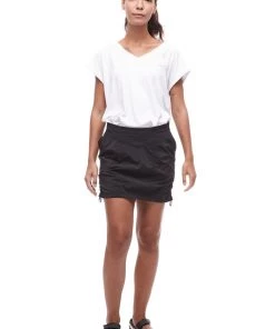 Indyeva Ulendo III Skort Women