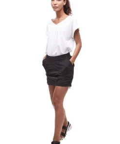Indyeva Ulendo III Skort Women