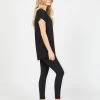Fig Harrow Tunic Dress