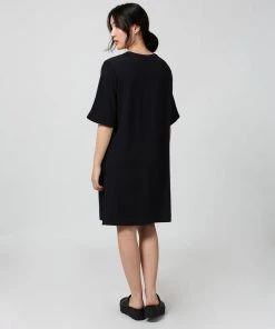 Fig Arkley Dress