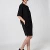 Fig Arkley Dress 2 Fig Arkley Dress