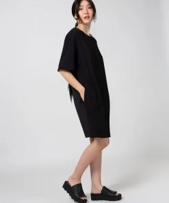 Fig Arkley Dress