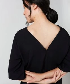 Fig Watford Jumpsuit