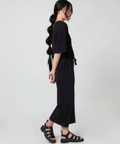 Fig Watford Jumpsuit