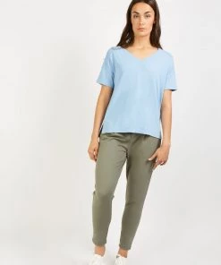 Fig Camden Top * Last Chance