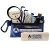 Atlantick Tick Kit - Tick Removal Tool Kit