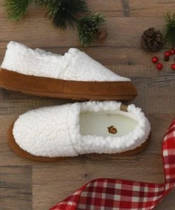 Acorn Women’s Original Moccasins Women's Footwear