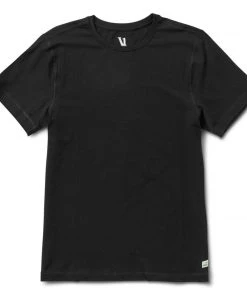 Vuori Men's Tuvalu Tee 12 Vuori Men's Tuvalu Tee