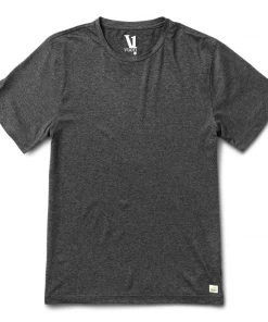 Vuori Strato Tech Tee