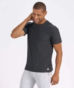 Vuori Strato Tech Tee