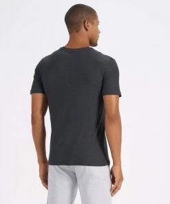 Vuori Strato Tech Tee