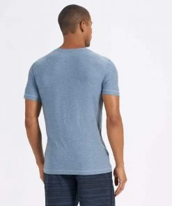 Vuori Strato Tech Tee