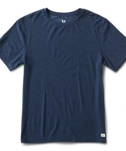 Vuori Strato Tech Tee