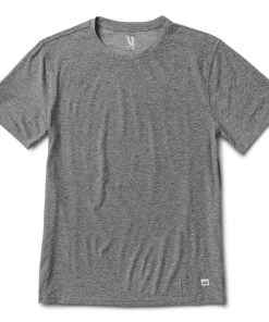 Vuori Strato Tech Tee