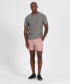 Vuori Strato Tech Tee