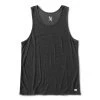 Vuori Men's Strato Tech Tank