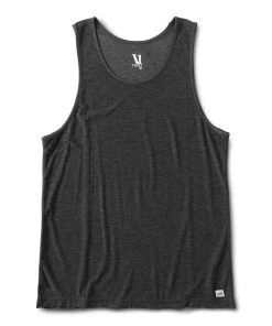 Vuori Men's Strato Tech Tank