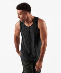 Vuori Men's Strato Tech Tank