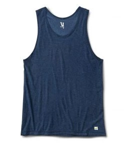 Vuori Men's Strato Tech Tank