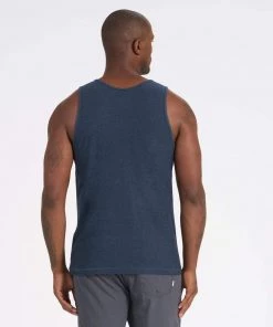 Vuori Men's Strato Tech Tank