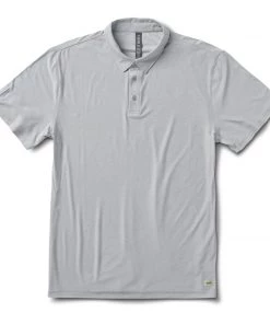 Vuori Men's Strato Tech Polo