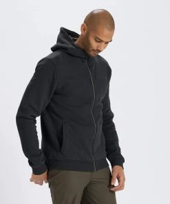Vuori Men's Seaside Hoodie