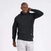 Vuori Men's Ponto Performance Half Zip Hoodie 1 Vuori Men's Ponto Performance Half Zip Hoodie
