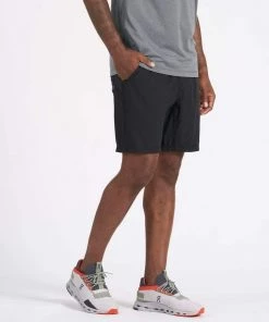 Vuori Kore Short