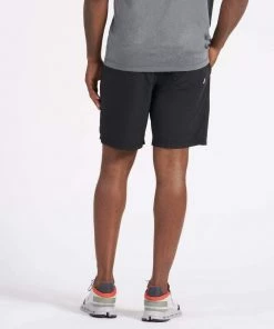 Vuori Kore Short 20 Vuori Kore Short