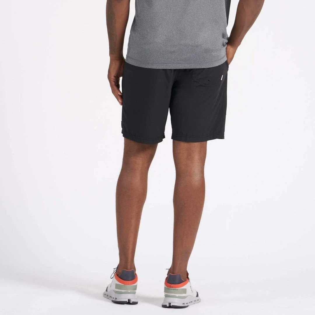 Vuori Kore Short 6 Vuori Kore Short