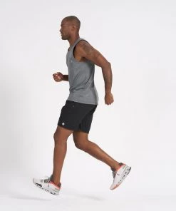 Vuori Kore Short 21 Vuori Kore Short