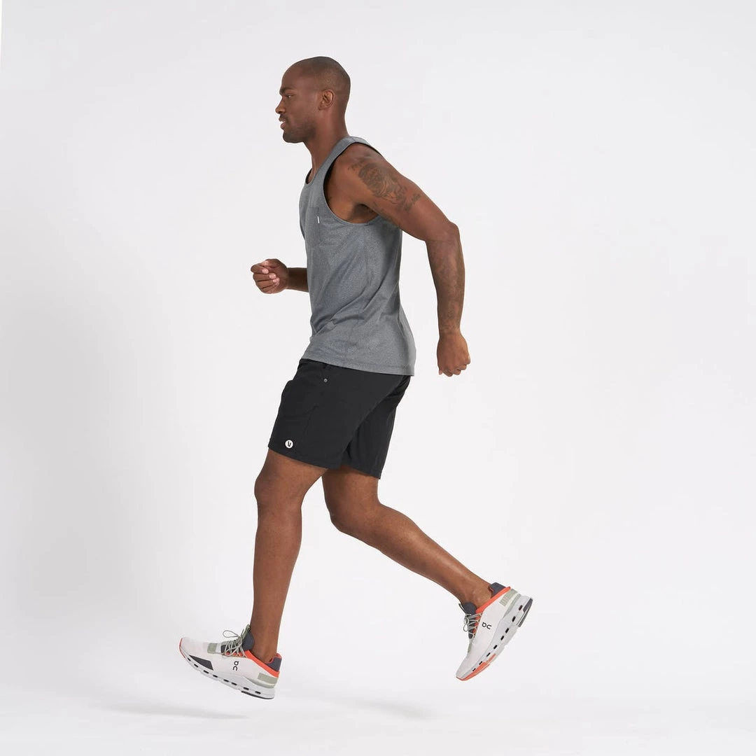 Vuori Kore Short 7 Vuori Kore Short