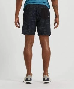Vuori Kore Short 19 Vuori Kore Short
