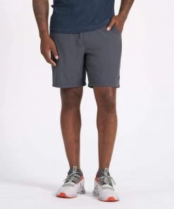 Vuori Kore Short 25 Vuori Kore Short