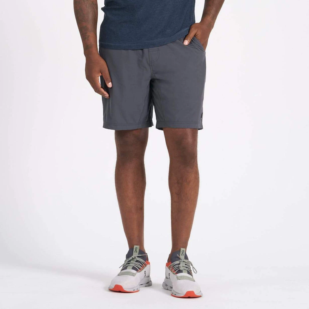 Vuori Kore Short 11 Vuori Kore Short