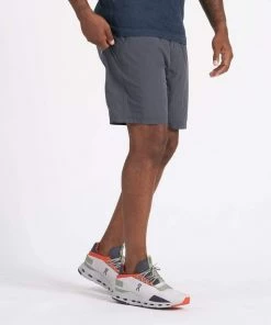 Vuori Kore Short 26 Vuori Kore Short