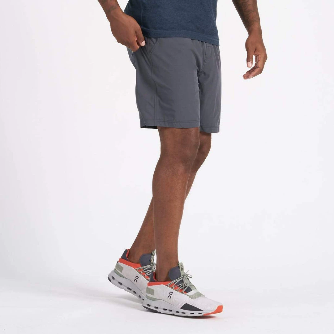 Vuori Kore Short 12 Vuori Kore Short