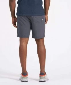 Vuori Kore Short 27 Vuori Kore Short