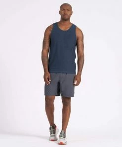 Vuori Kore Short 28 Vuori Kore Short