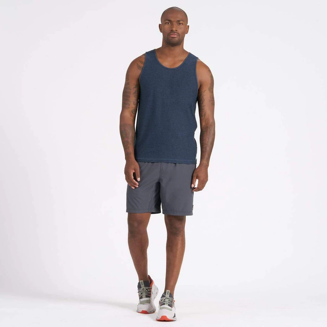 Vuori Kore Short 14 Vuori Kore Short