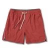 Vuori Men's Trail Short 2 Vuori Men's Trail Short