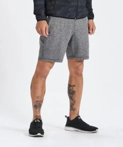 Vuori Men's Ponto Short