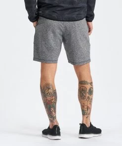 Vuori Men's Ponto Short