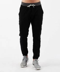 Vuori Men's Balboa Pant 17 Vuori Men's Balboa Pant