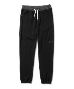 Vuori Men's Balboa Pant 15 Vuori Men's Balboa Pant