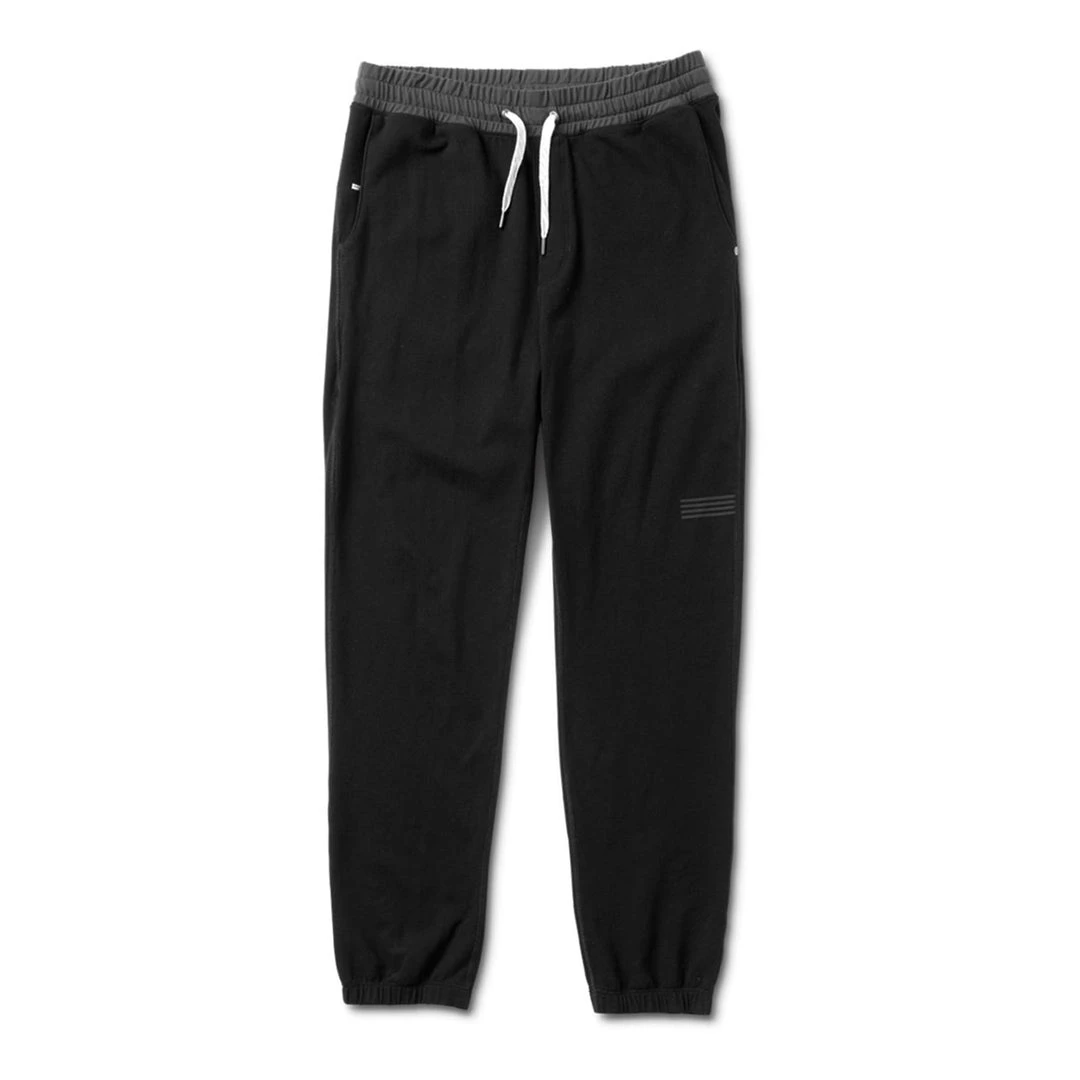 Vuori Men's Balboa Pant 7 Vuori Men's Balboa Pant